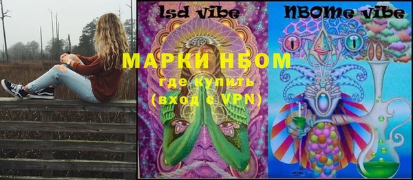 ECSTASY Липки