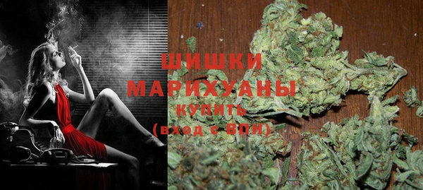 МДПВ Майский