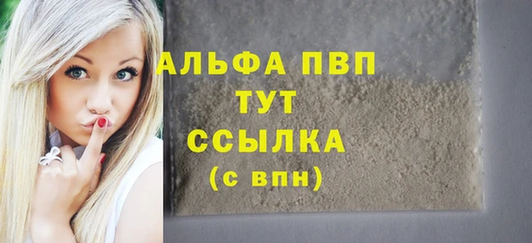 ECSTASY Липки