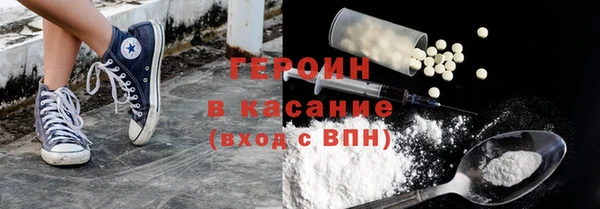 МДПВ Майский